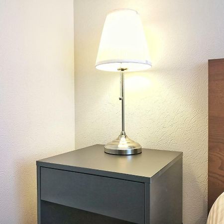 Chez Charlie - Centre Ville Colmar - 2 Pieces Экстерьер фото