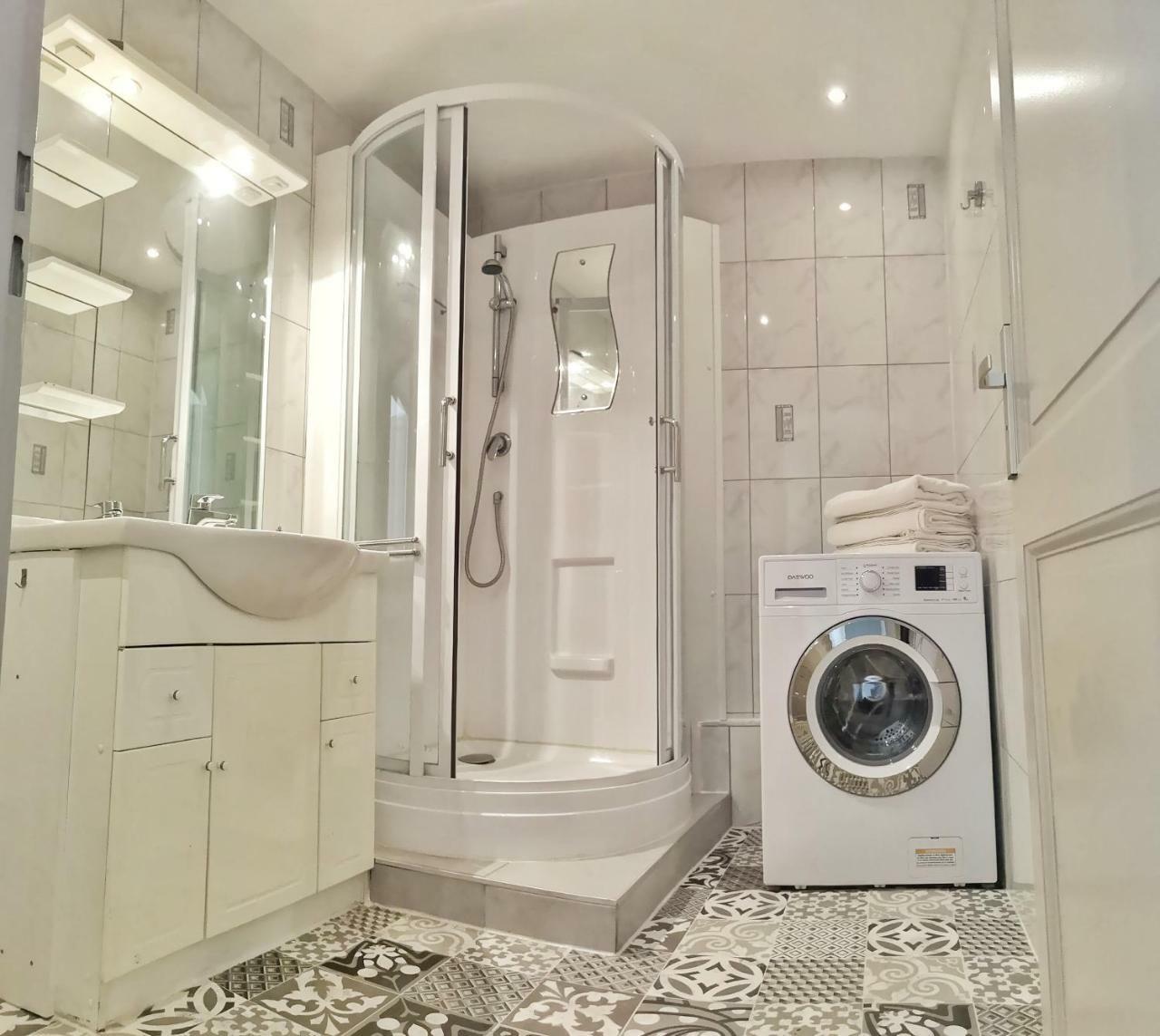 Chez Charlie - Centre Ville Colmar - 2 Pieces Экстерьер фото